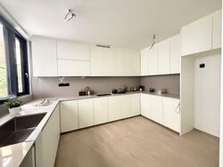 Cotswold Close (D13), Detached #579163141